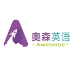奥森英语官方版