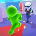 绿巨人大逃杀手游免费版