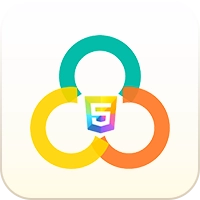 333盒(333H5)游戏纯净最新版