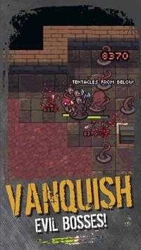 空闲之剑2安卓直装版图3