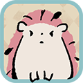 刺猬小屋游戏纯净最新版 v1.0.0