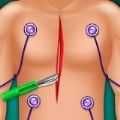 心脏外科医院(HeartSurgery)安卓免费版