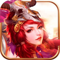 冒泡幻想三国手机最新版