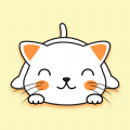 拼图猫安卓免费版