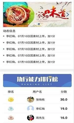 加扶图3