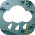 竹雨天气手机免费版 v1.0.0