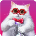 皇家猫咪(RoyalCats)游戏正版
