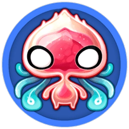 拯救外星人洞穴手机版