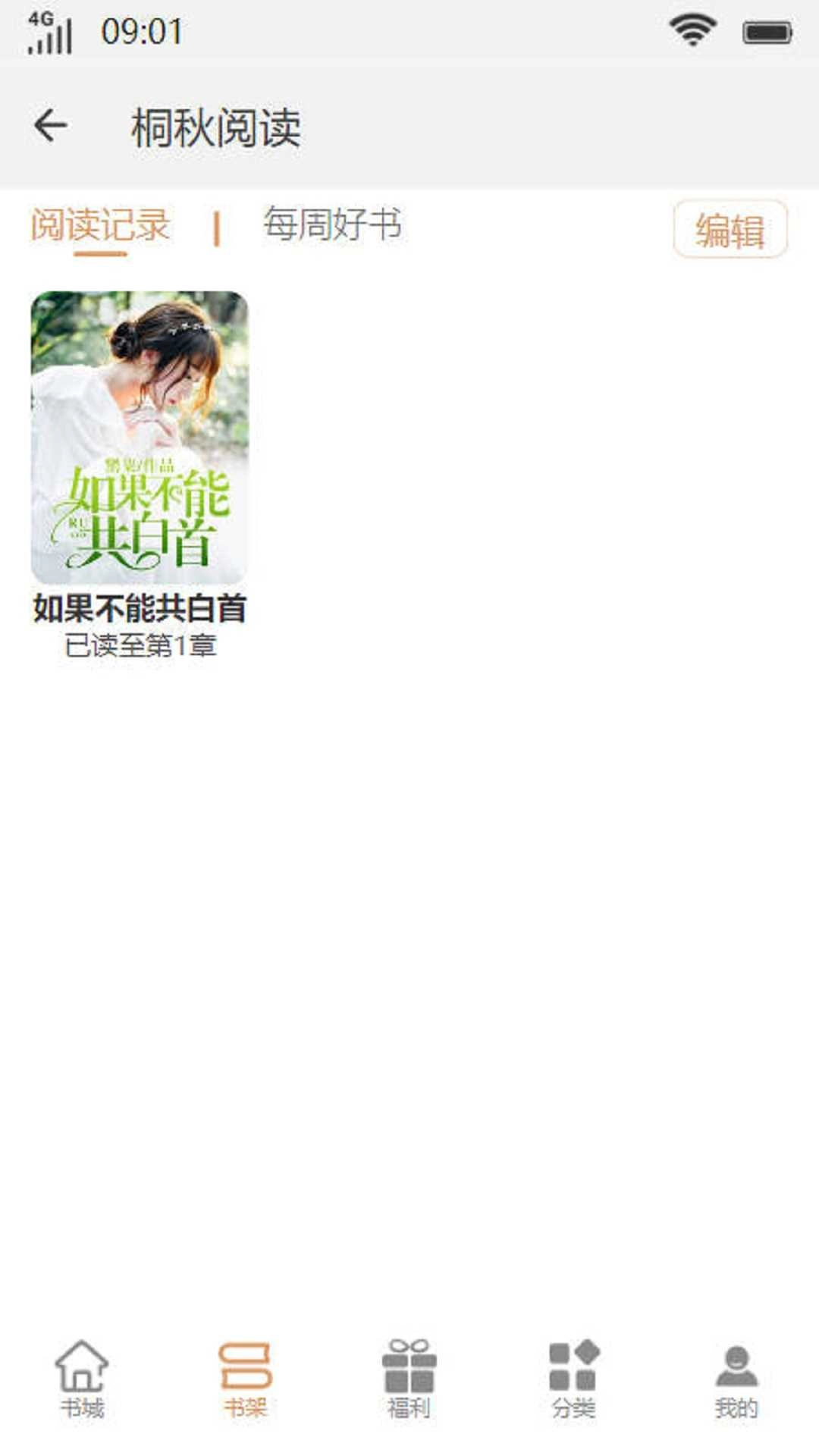 桐秋阅读小说直装版图2