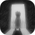 当幽灵来敲门单机游戏无广告版