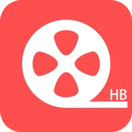 汉堡影视绿化版