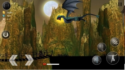 一个武士的末路(Death Of A Samurai)手游无广告版(3)