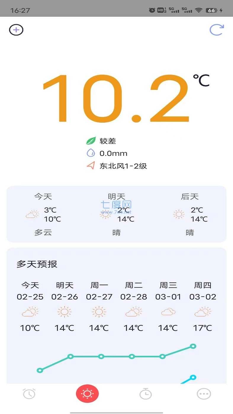 糖果闹钟官方正版图3