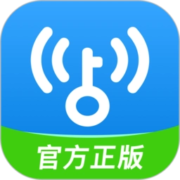 wifi万能钥匙自动解锁(WiFi Master Key)直装版