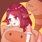 小狸韩漫库（狸番漫画）无广告版v2.1.1