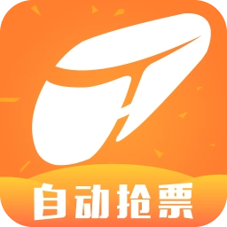 铁友火车票12306