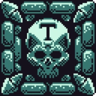 隧道骑士直装游戏版