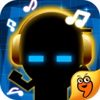 超击音块手游版