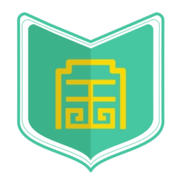 名学金榜官方正版V1.0.3