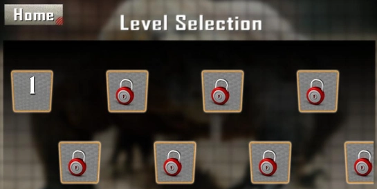 亚洲巨蜥模拟器直装游戏版图1