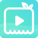 青青草最新免费版
