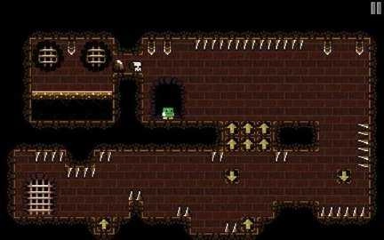 冲出地牢直装版图2