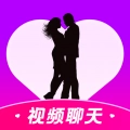 妖妖平台无广告版