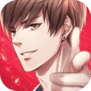 恋与制作人免费版
