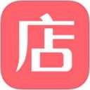 店宝宝手机免费版
