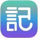 涂书笔记手机正版v2.2.0