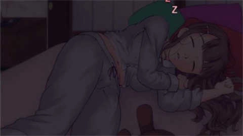 夜袭Night冷狐版