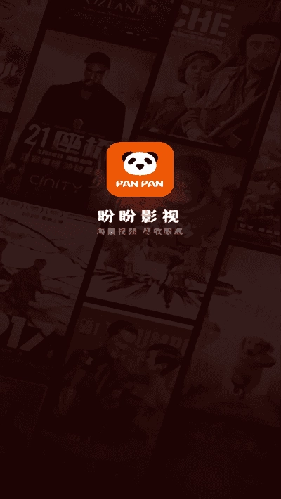 盼盼影视无广告版图4