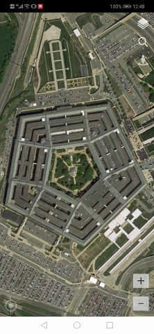 世界街景地圖截圖0