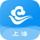 上海知天气手机版