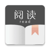 阅读(Legado)手机正版