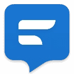 Textra短信直装解锁专业版
