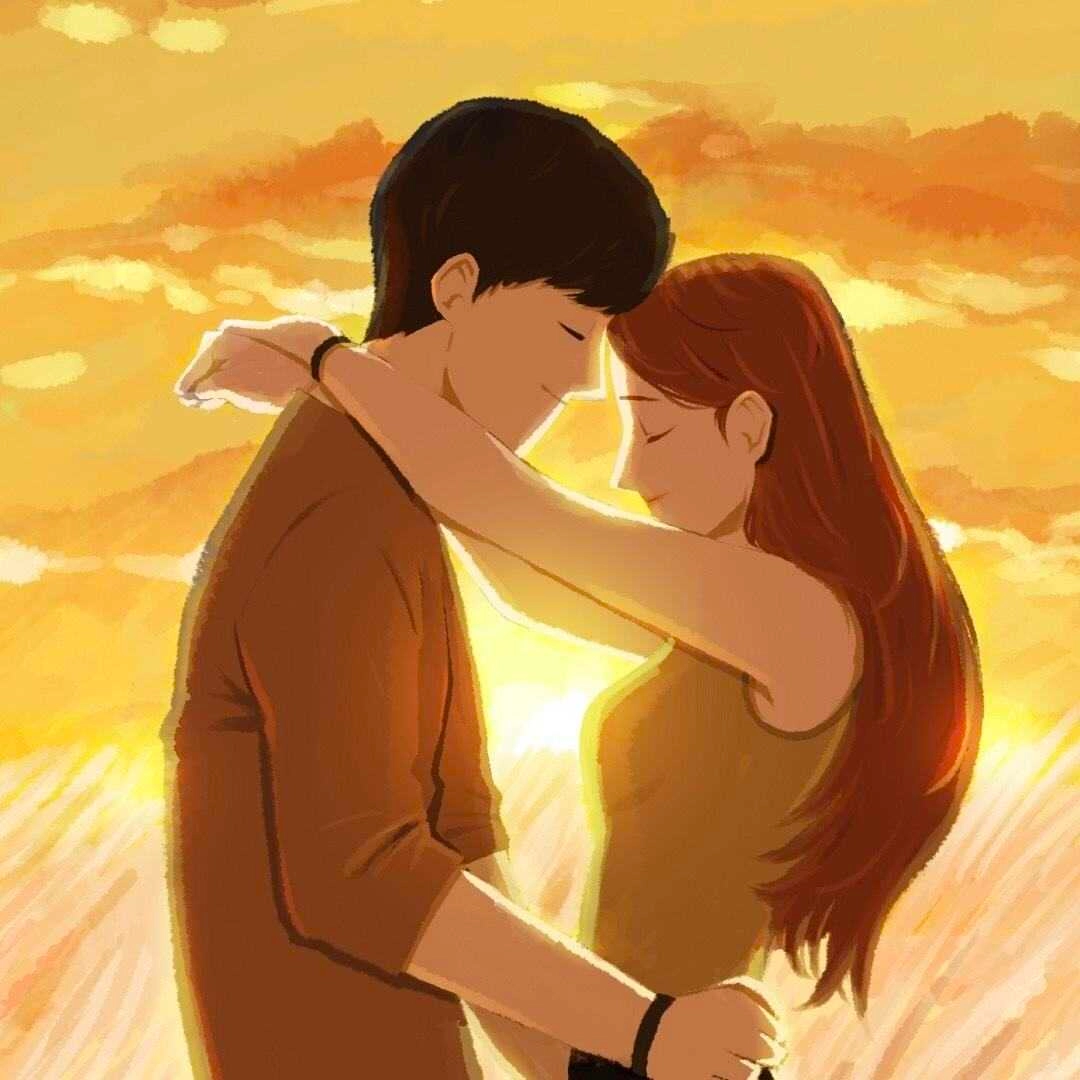 超不讲理的恋爱(とても理不尽な恋愛ゲーム)游戏正版图4