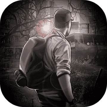 末日家园R计划(附兑换码)游戏安装包