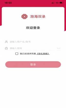 渤海双录正版图2