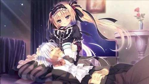 死馆2冷狐直装版图2