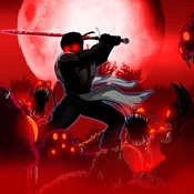 圣堂武士(Templar)手游免费版