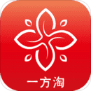 一方淘手机最新版V2.2.165