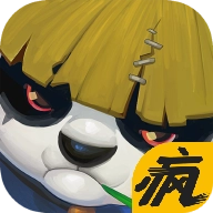 小小侠客最新免费版