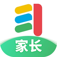 傳而習(xí)教師