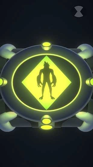 超能力模拟器官方版图1