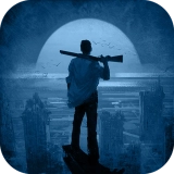 末日崛起游戏正版