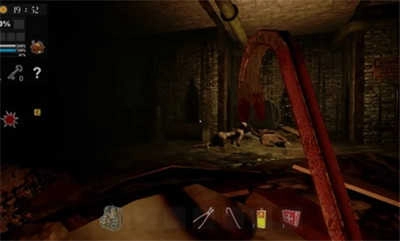 N752:自由之路游戏最新版图4