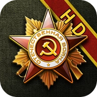 将军的荣耀游戏纯净最新版