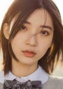 草莓香蕉榴莲黄瓜丝瓜茄子最新免费版图2
