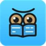书虫免费小说阅读器